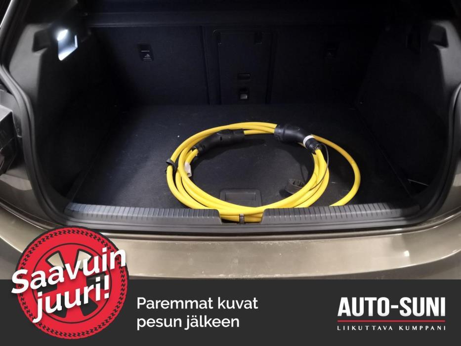 VOLKSWAGEN ID.3 2024