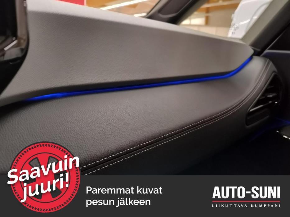 VOLKSWAGEN ID.3 2024