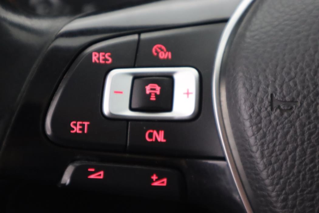 VOLKSWAGEN Transporter 2017