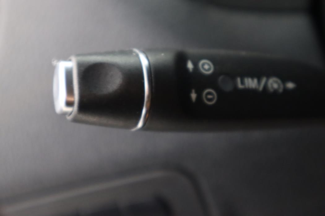 MERCEDES-BENZ Vito 2017