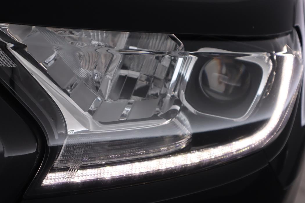 FORD Ranger 2023