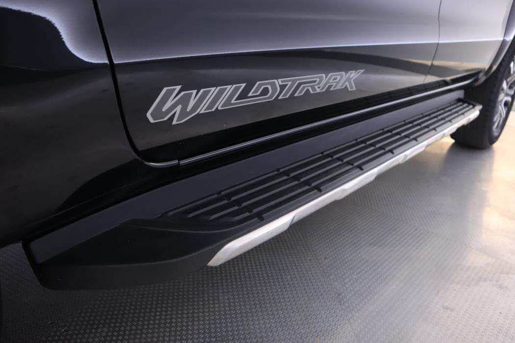 FORD Ranger 2023
