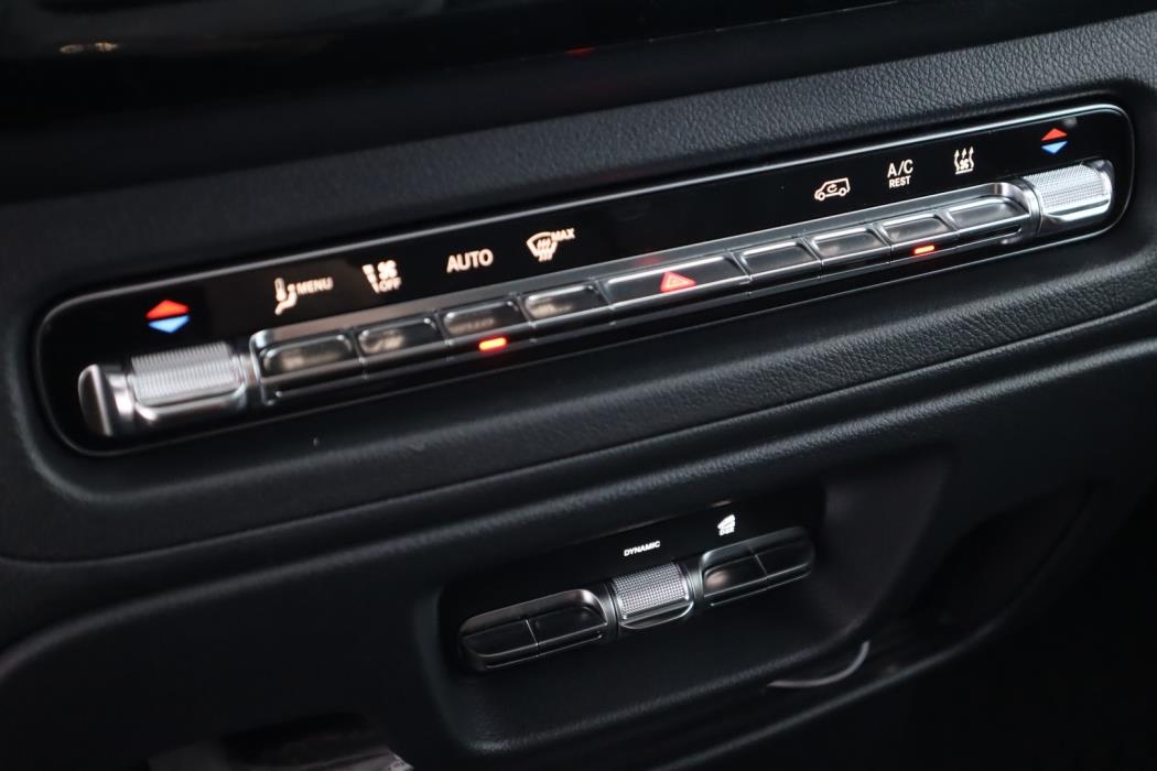 MERCEDES-BENZ Vito 2026