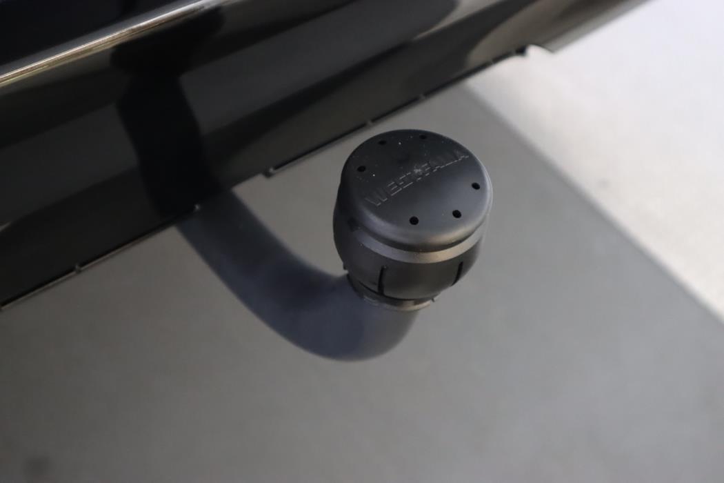 MERCEDES-BENZ Vito 2026