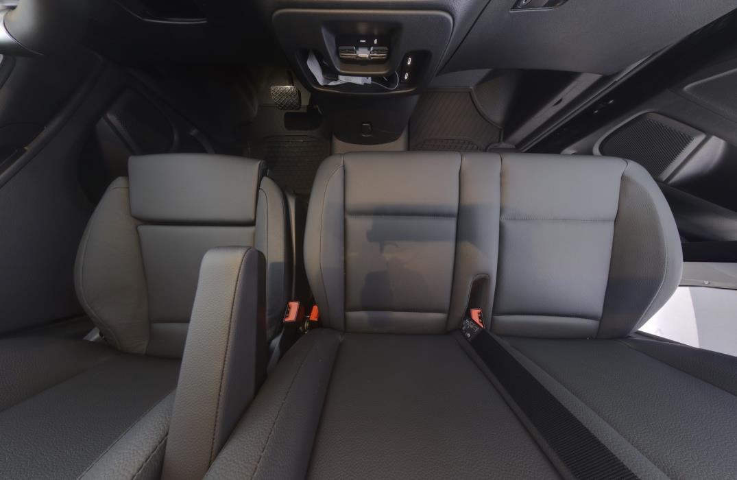MERCEDES-BENZ Vito 2026