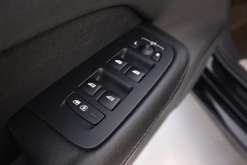 VOLVO V60 2019