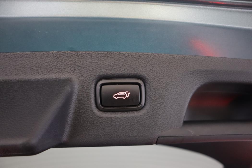 KIA XCeed 2025