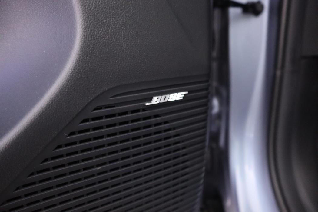 HYUNDAI KONA Hybrid 2026