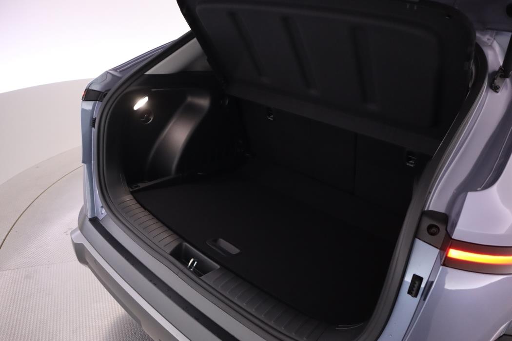 HYUNDAI KONA Hybrid 2026