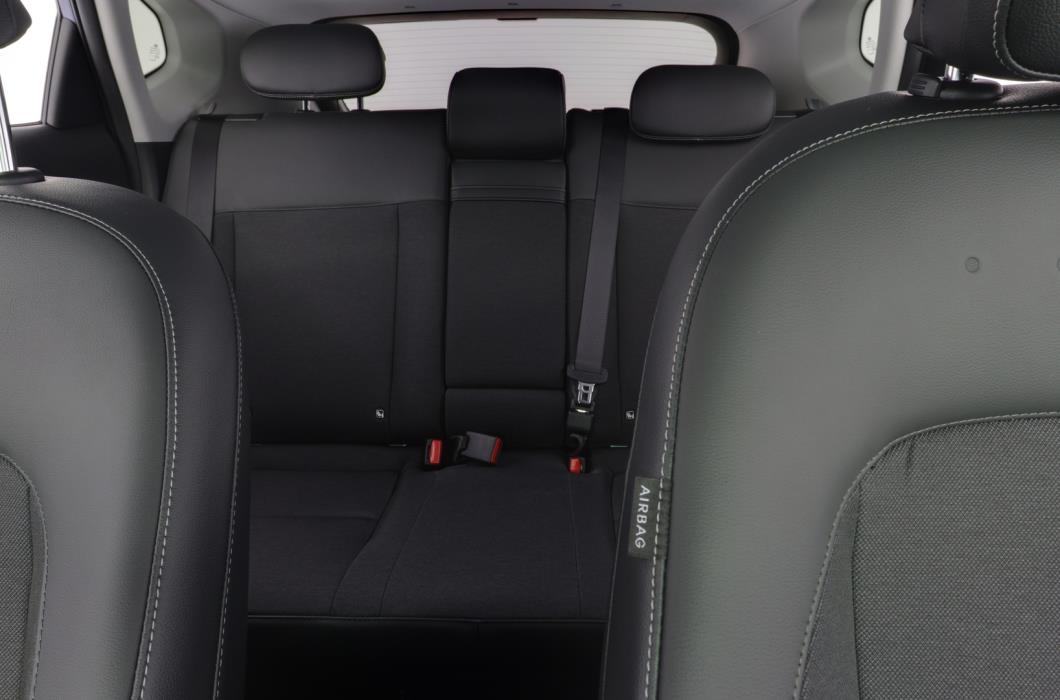 HYUNDAI KONA Hybrid 2026