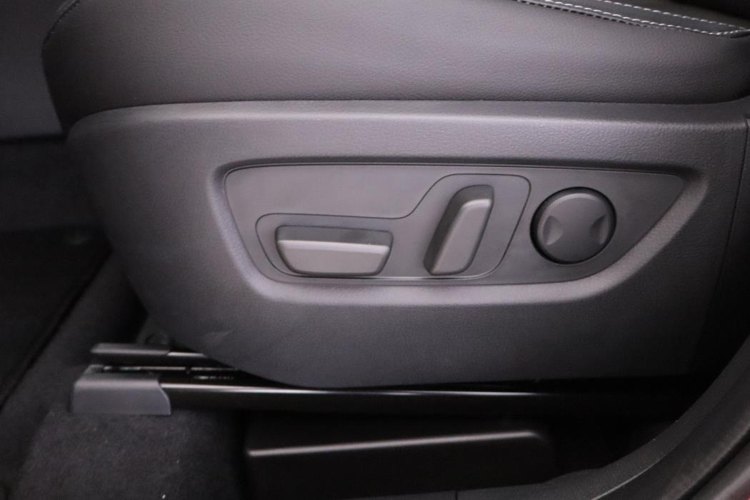 MAZDA CX-5 2026