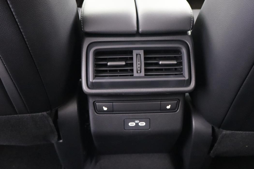 MAZDA CX-5 2026