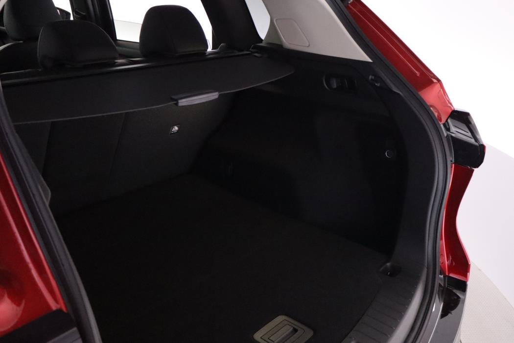MAZDA CX-5 2026