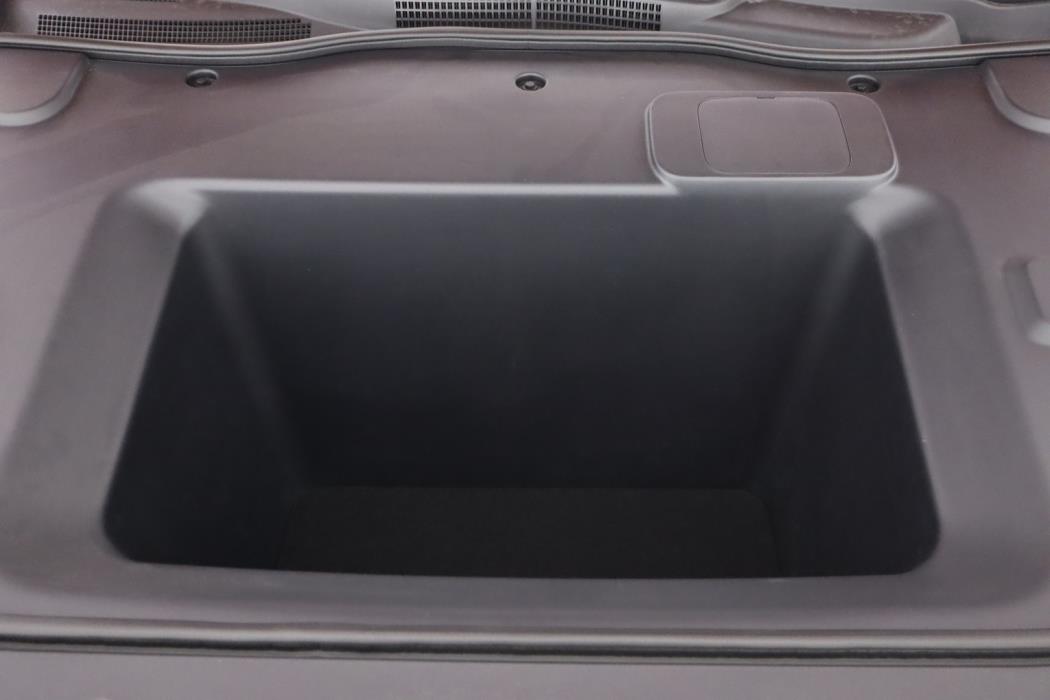 MAZDA 6E 2026