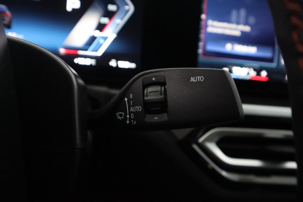 BMW I4 M50 2024