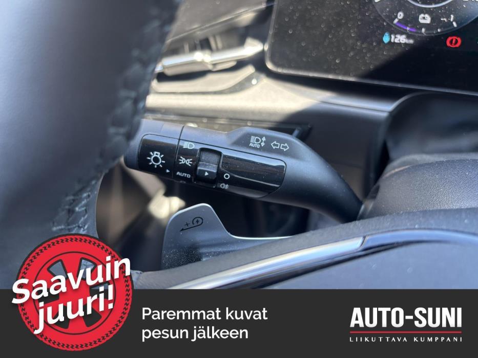 KIA Niro 2023