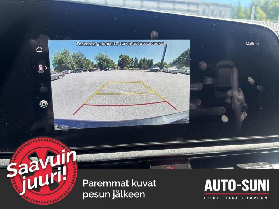 KIA Niro 2023