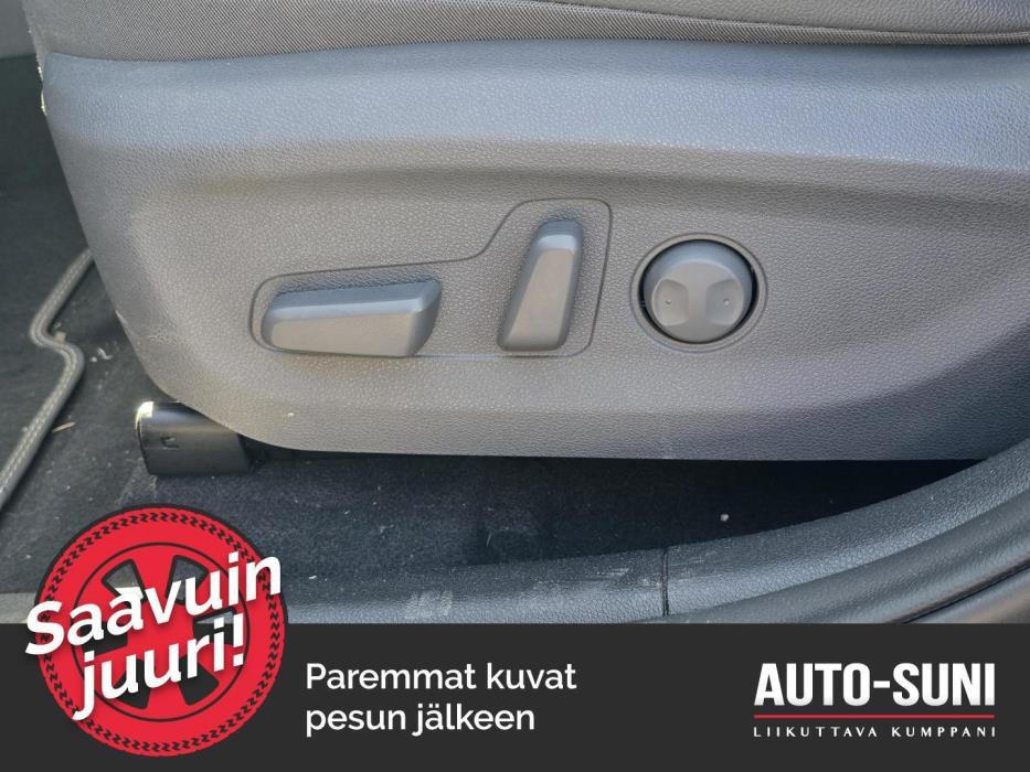 KIA NIRO 2021