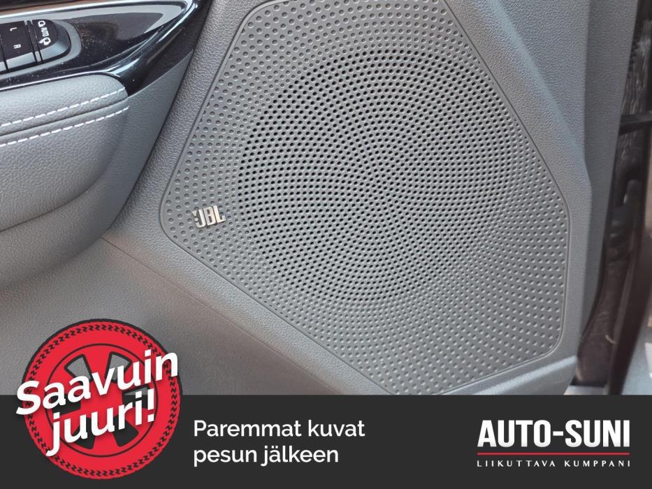 KIA NIRO 2021