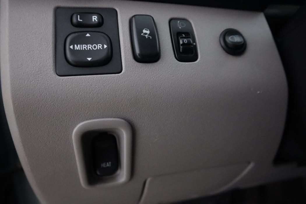 MITSUBISHI L200 2006