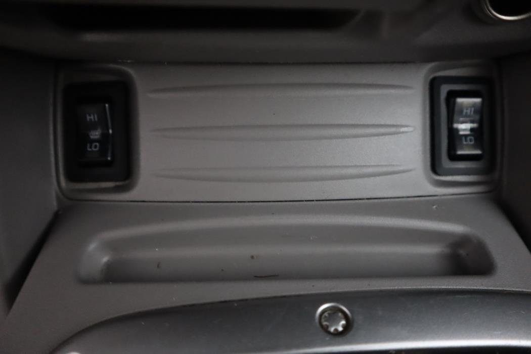 MITSUBISHI L200 2006