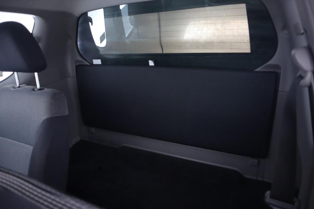 MITSUBISHI L200 2006