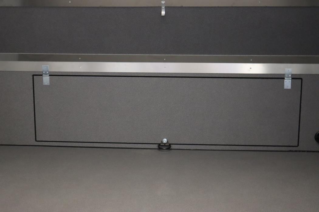 MERCEDES-BENZ Sprinter 2026