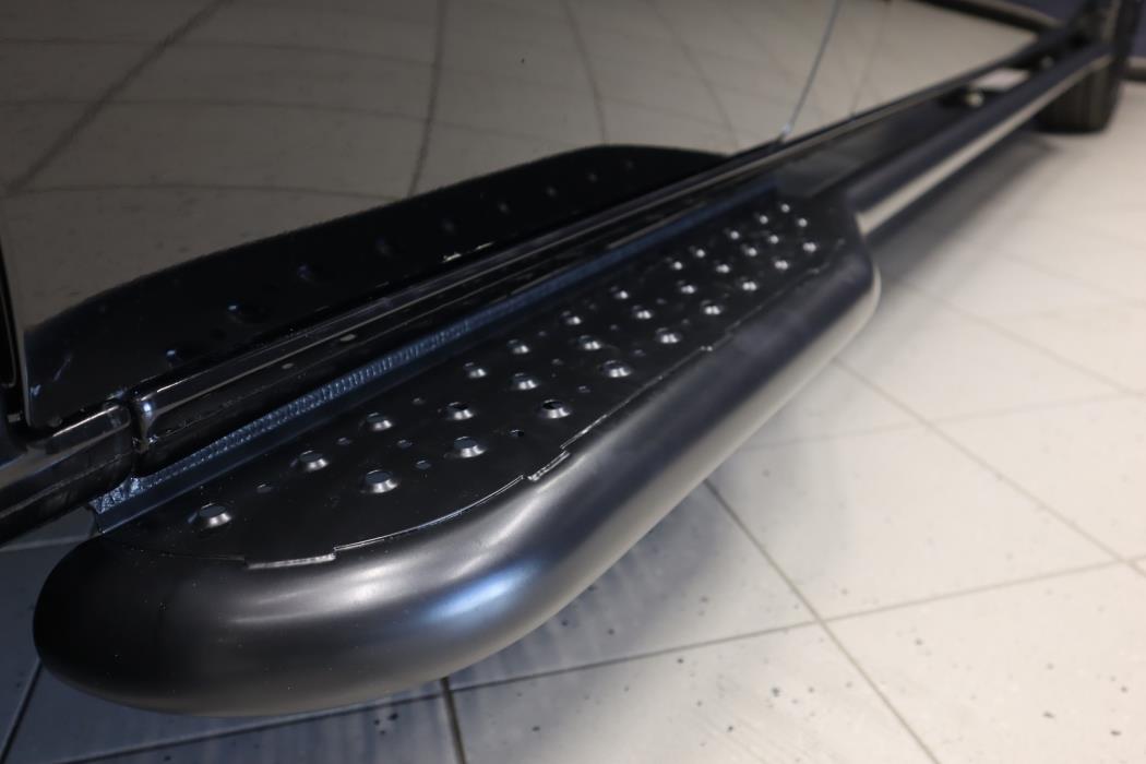 MERCEDES-BENZ Sprinter 2026