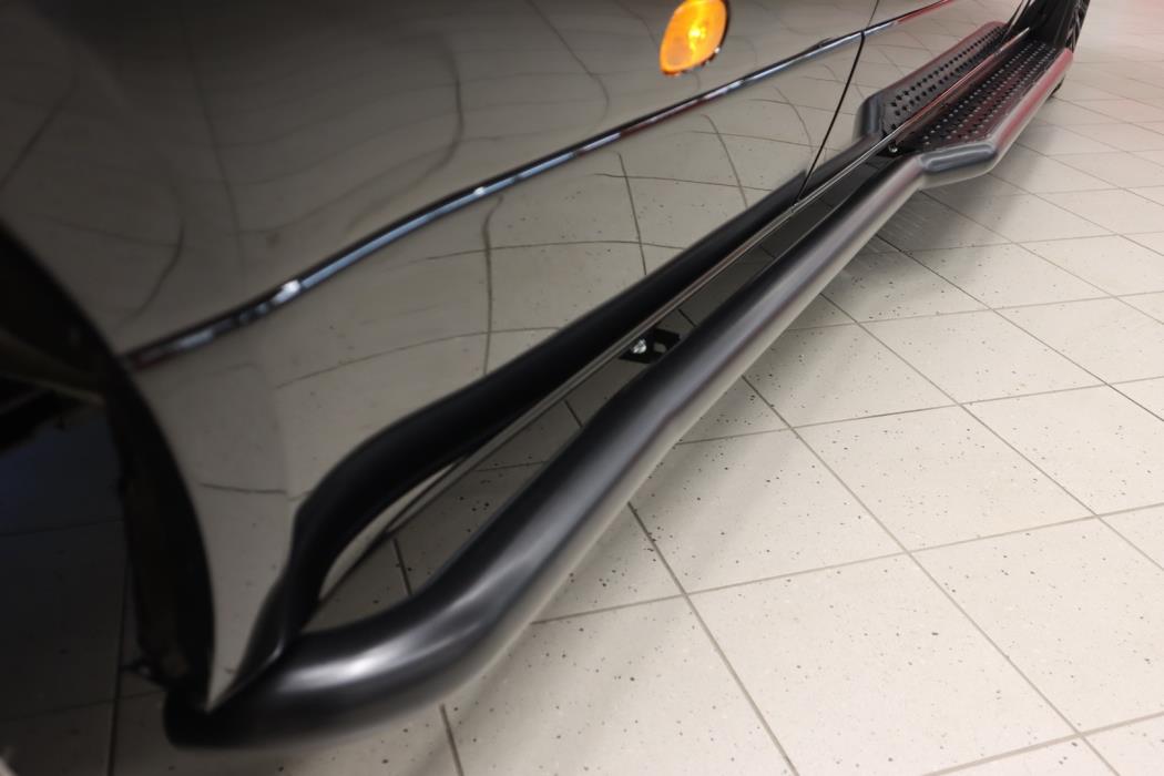 MERCEDES-BENZ Sprinter 2026