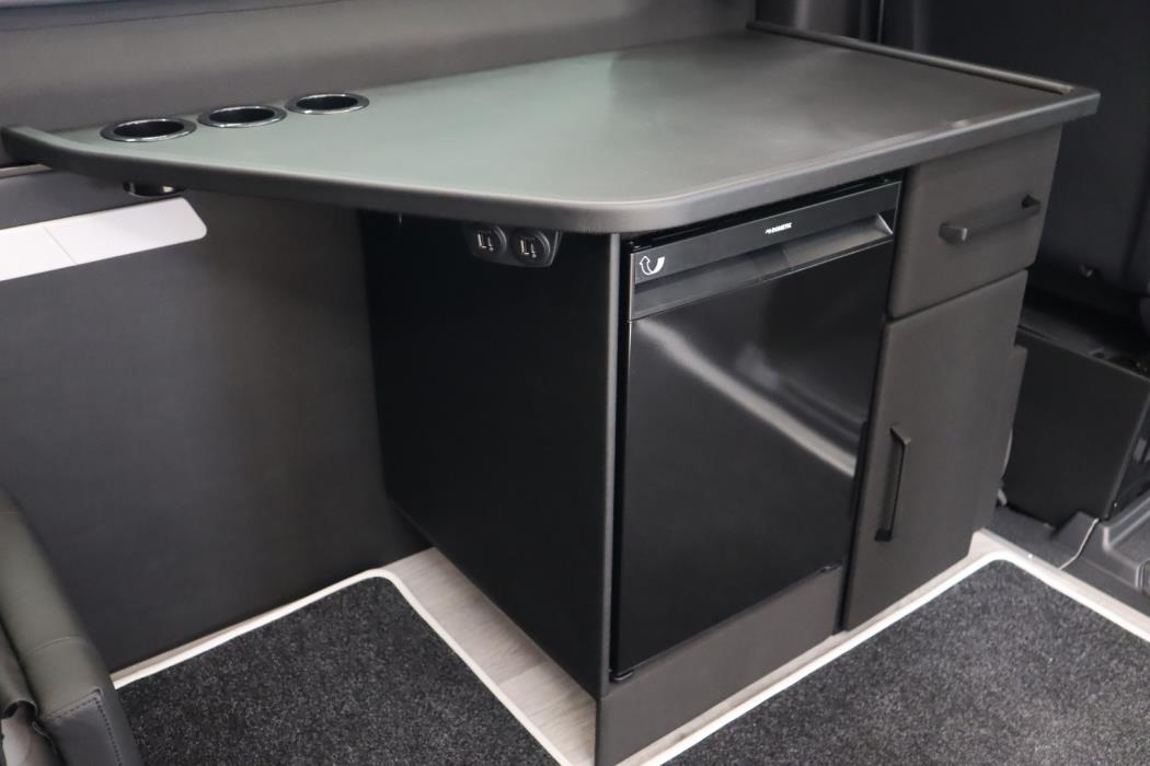 MERCEDES-BENZ Sprinter 2026