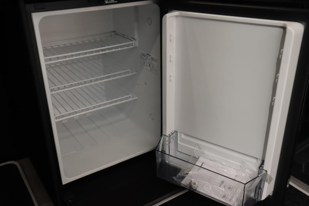 MERCEDES-BENZ Sprinter 2026