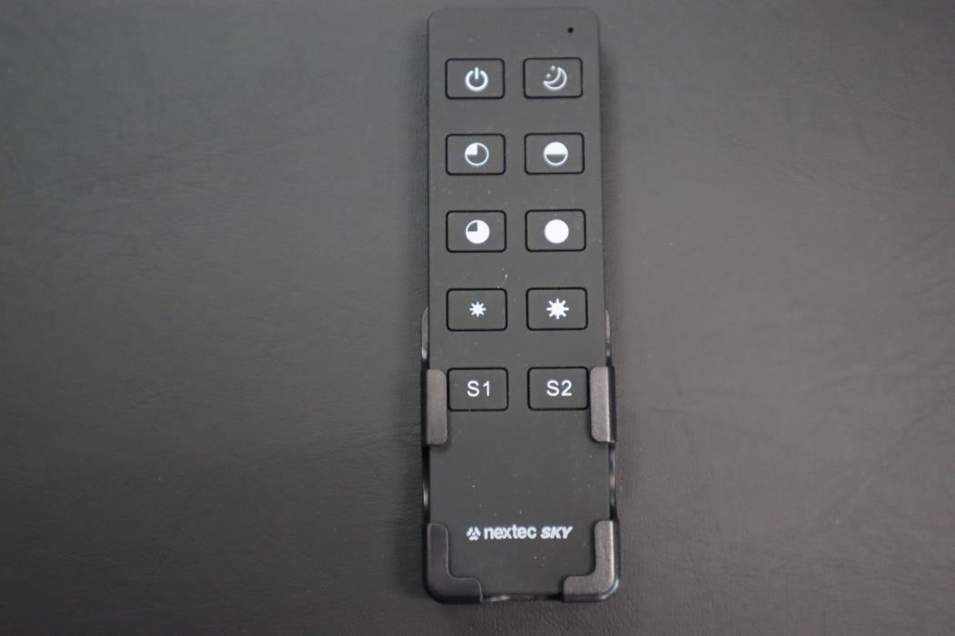 MERCEDES-BENZ Sprinter 2026