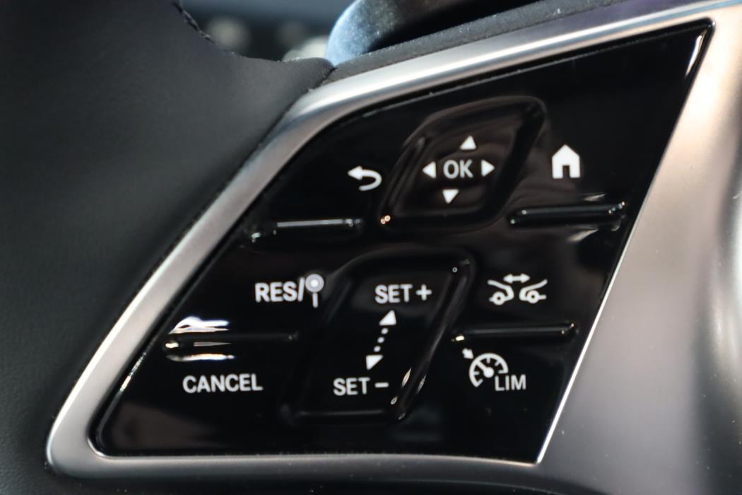 MERCEDES-BENZ Sprinter 2026