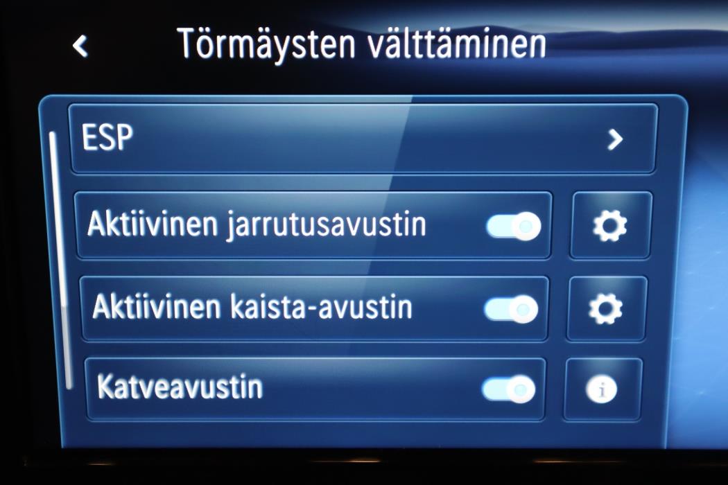 MERCEDES-BENZ Sprinter 2026