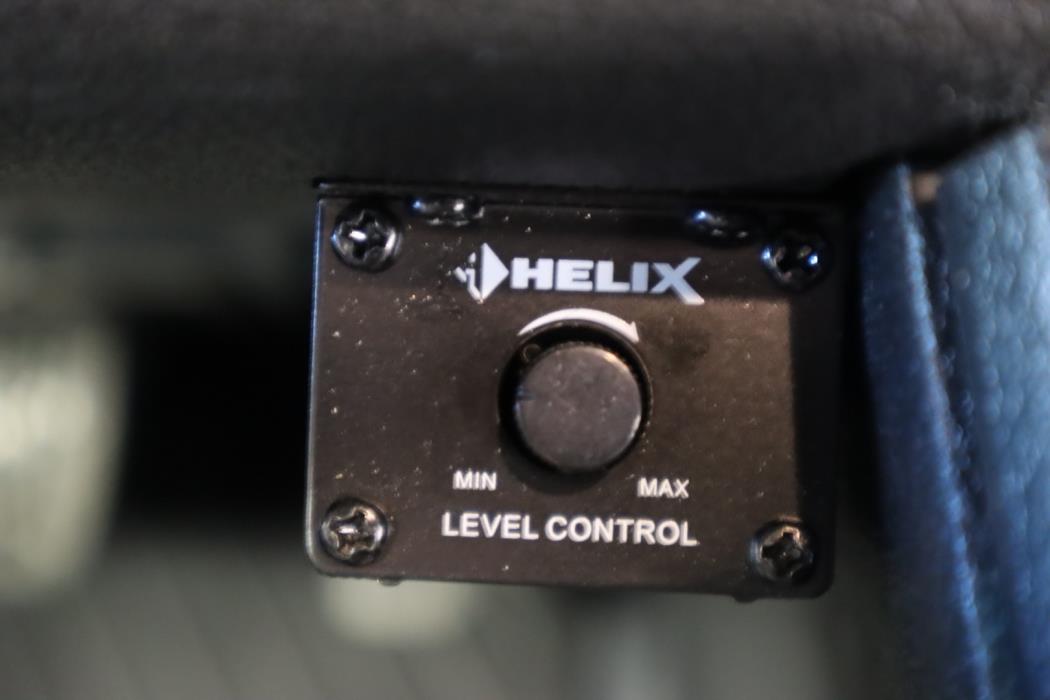 MERCEDES-BENZ Sprinter 2026