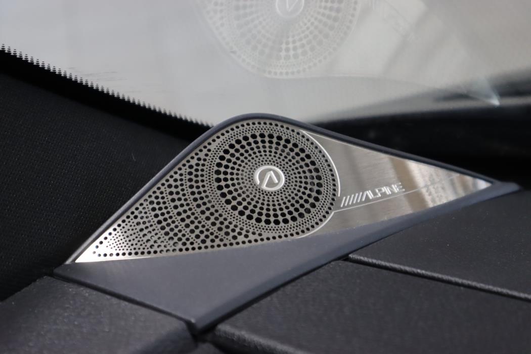 MERCEDES-BENZ Sprinter 2026