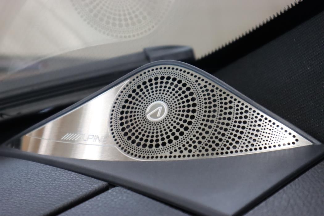 MERCEDES-BENZ Sprinter 2026