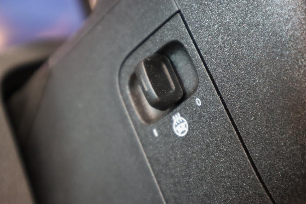 MERCEDES-BENZ Sprinter 2026