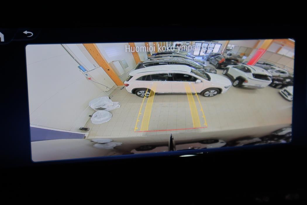 MERCEDES-BENZ Sprinter 2026