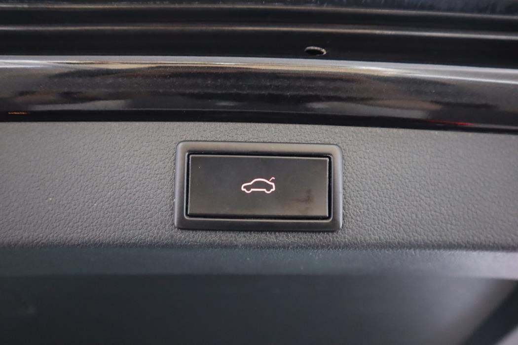 SKODA Octavia 2019