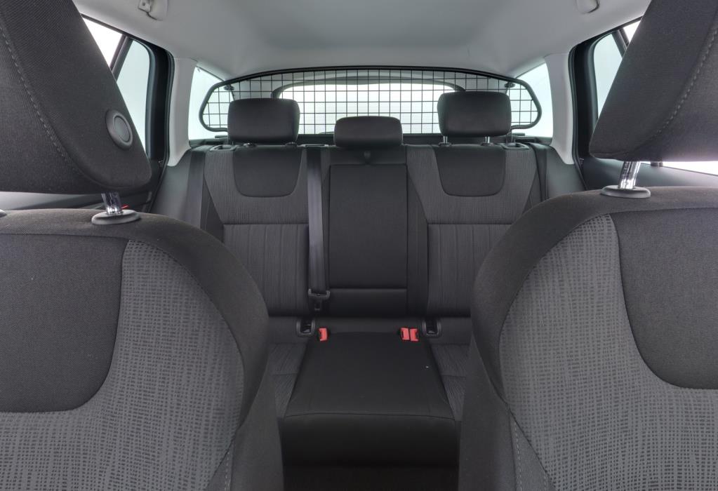 SKODA Octavia 2019