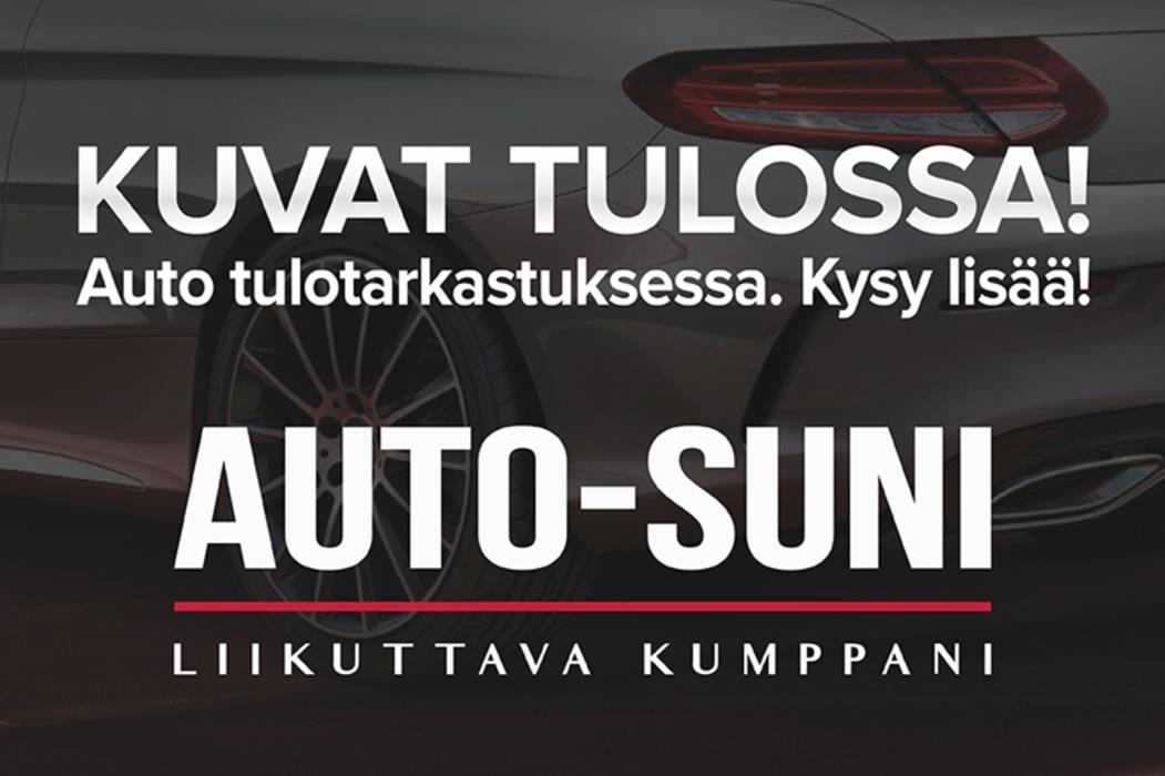 MERCEDES-BENZ Vito 2020