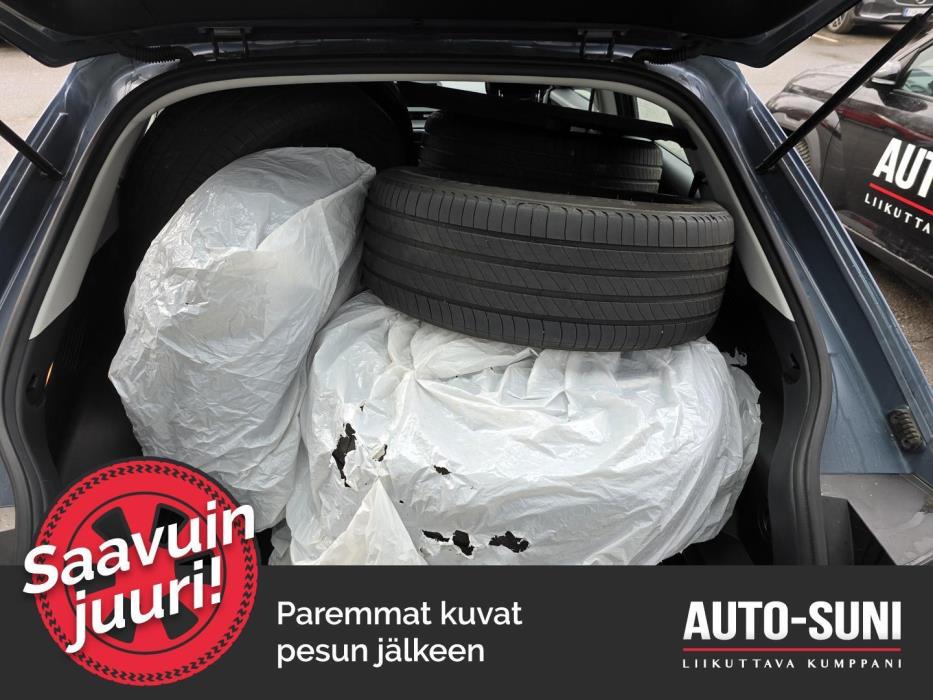 HYUNDAI IONIQ 5 2023