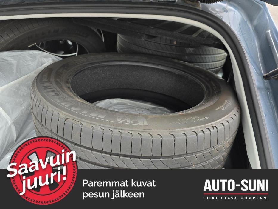 HYUNDAI IONIQ 5 2023