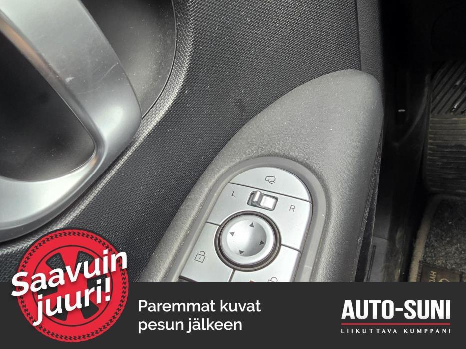 HYUNDAI IONIQ 5 2023