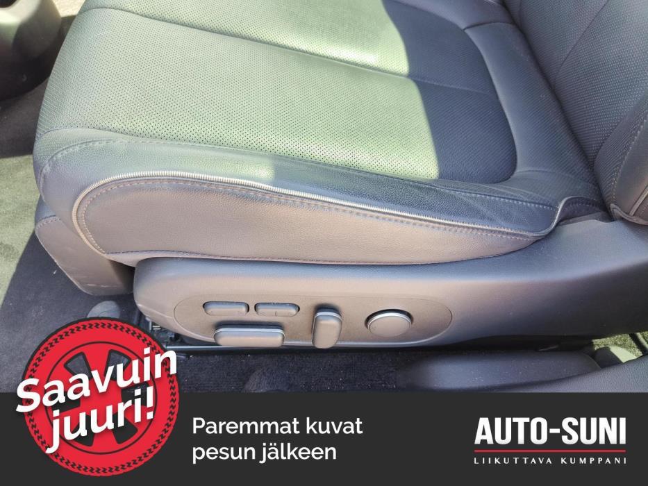 HYUNDAI IONIQ 5 2025