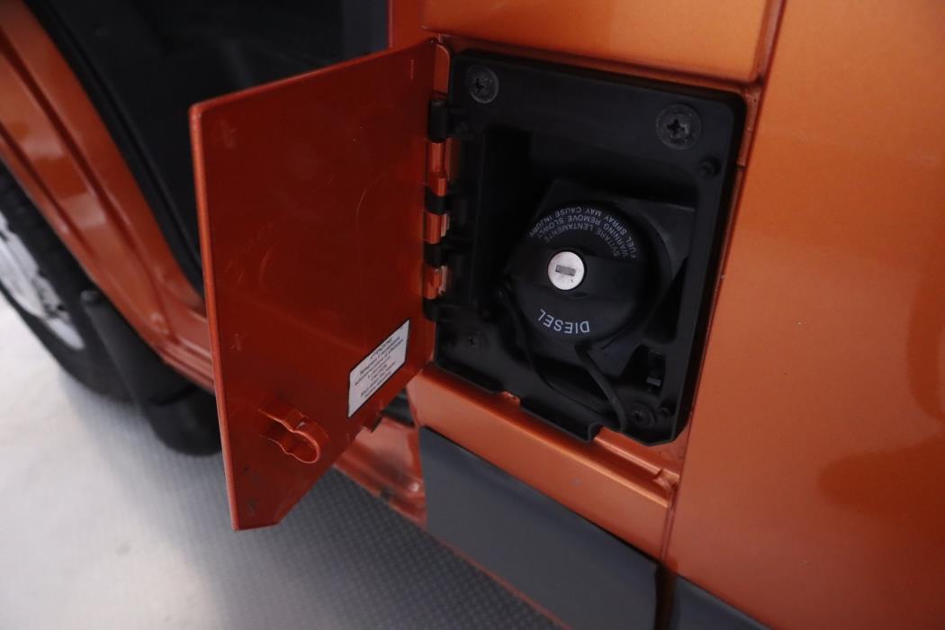 FIAT Ducato 2010