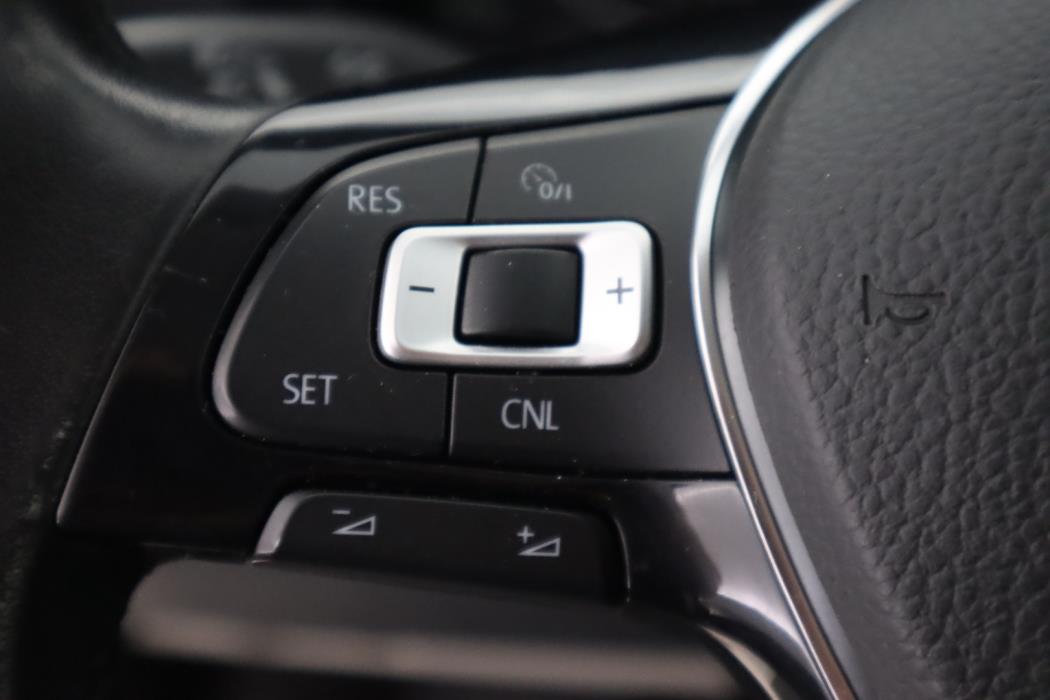 VOLKSWAGEN Transporter 2017