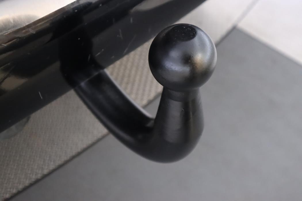 VOLKSWAGEN Transporter 2017