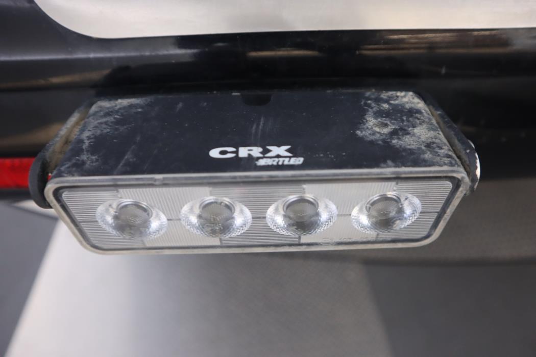 VOLKSWAGEN Transporter 2017